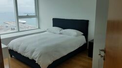 76 Shenton (D2), Apartment #472056751